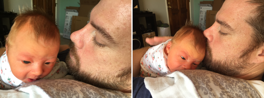 photo 12-blog_zps95ktsz6j.png