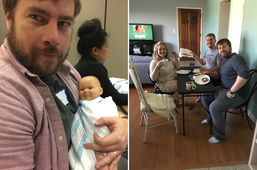  photo 13-Baby-Blog-Post_zpsk1o8gezn.png