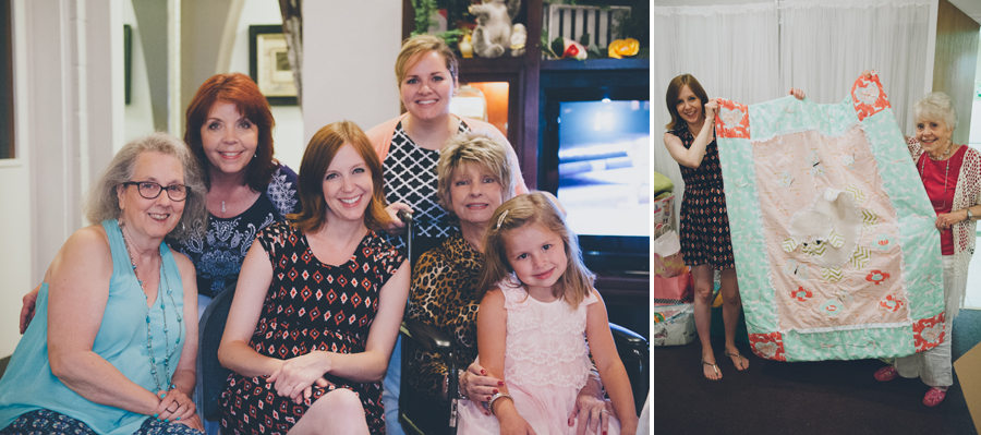 photo 13-Baby-Shower_zpswu32yn5l.png