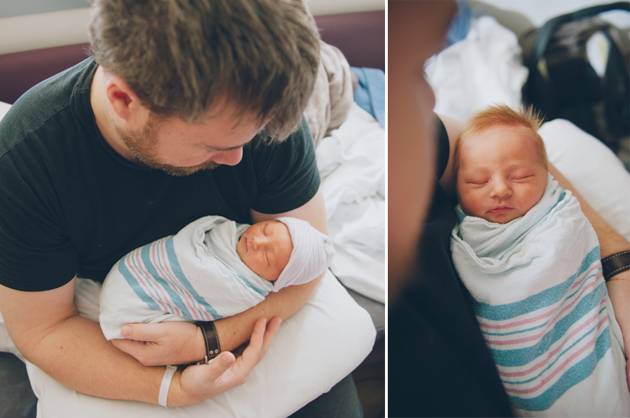 photo 13-Birth-Baby-Gweneth_zpsy0zrv4vb.png