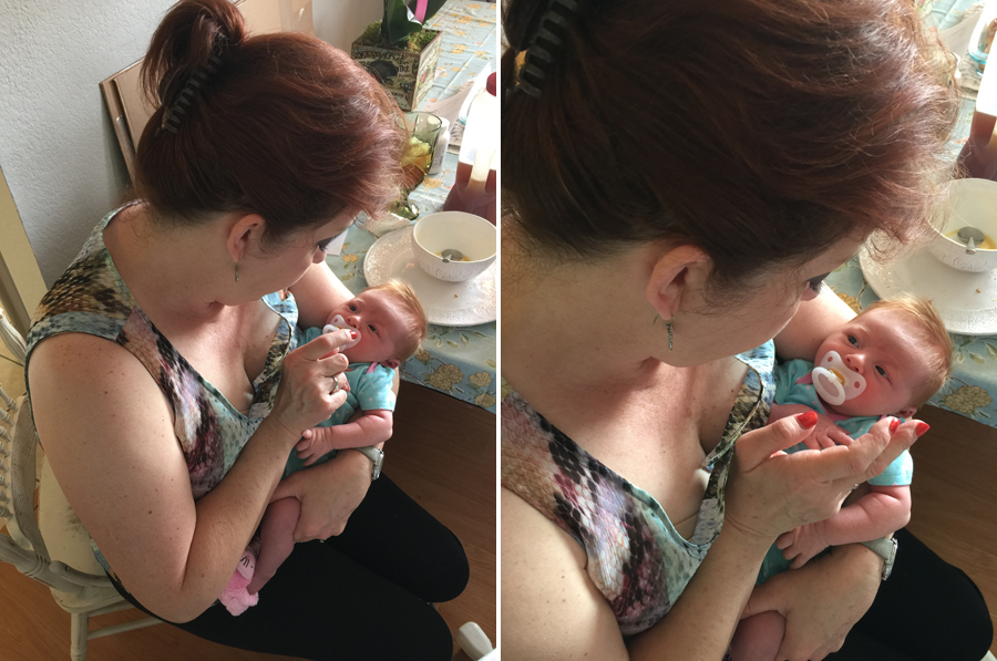 photo 13-Blog_zps4knaourh.png