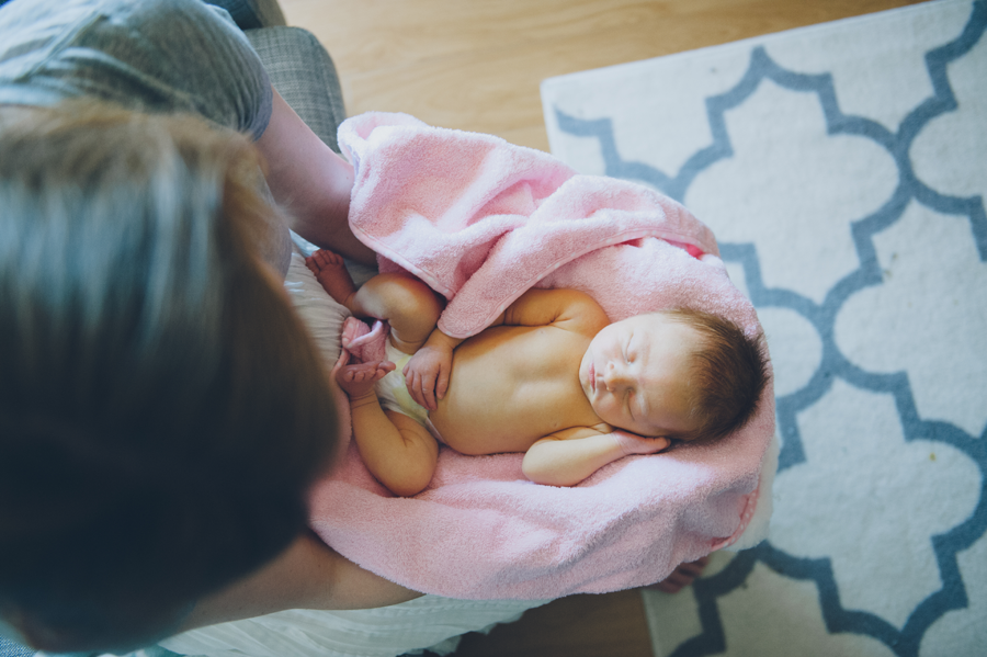  photo 13-Blog_zps743zn5x6.png