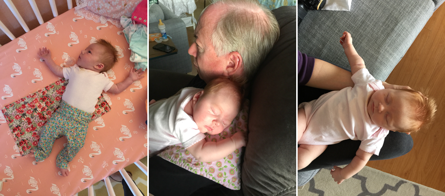 photo 13-Blog_zpsguunjmkh.png