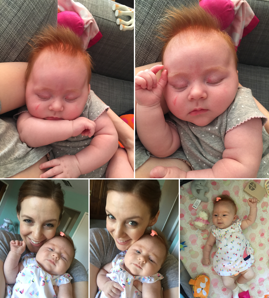  photo 13-Blog_zpsq4zujcnn.png