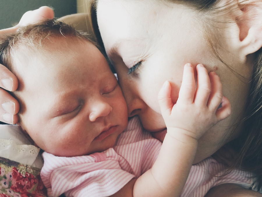 photo 13-Blog_zpsr2vrtwz0.png