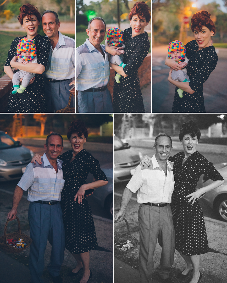  photo 13-Halloween_zps2jgyd8qn.png