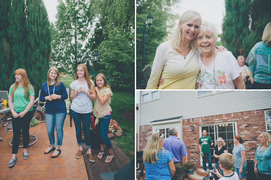 photo 13-July-Family-Reunion_zpsudkprlma.png