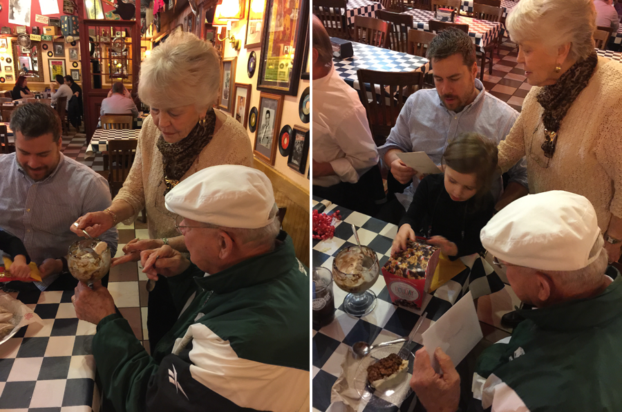  photo 13-Michigan-Holidays_zpsi5hm6pej.png