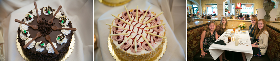  photo 13-Michigan-Reception-Brio_zps8n2intwd.png