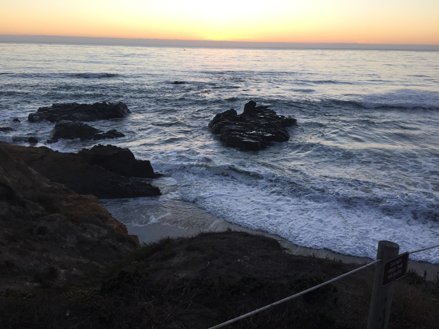  photo 13-Ursies-Wedding_zpsaxv6q5wp.png