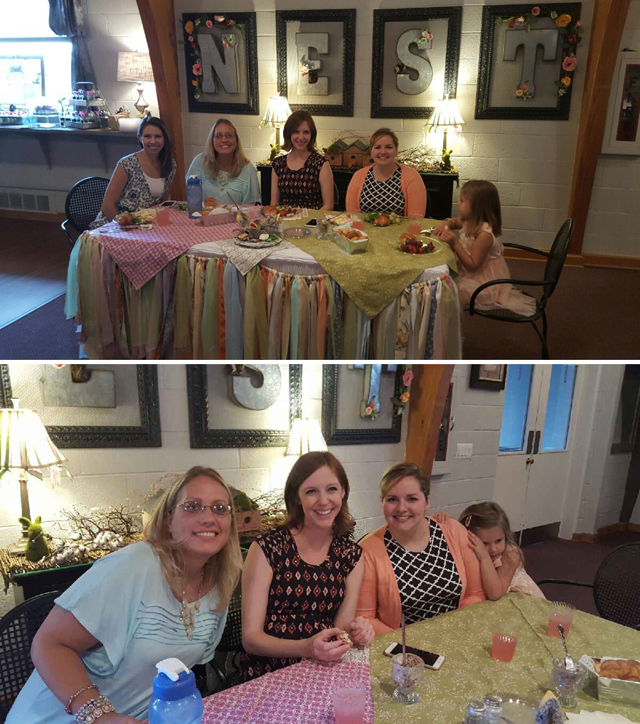 photo 14-Baby-Shower_zps5l3eea22.png