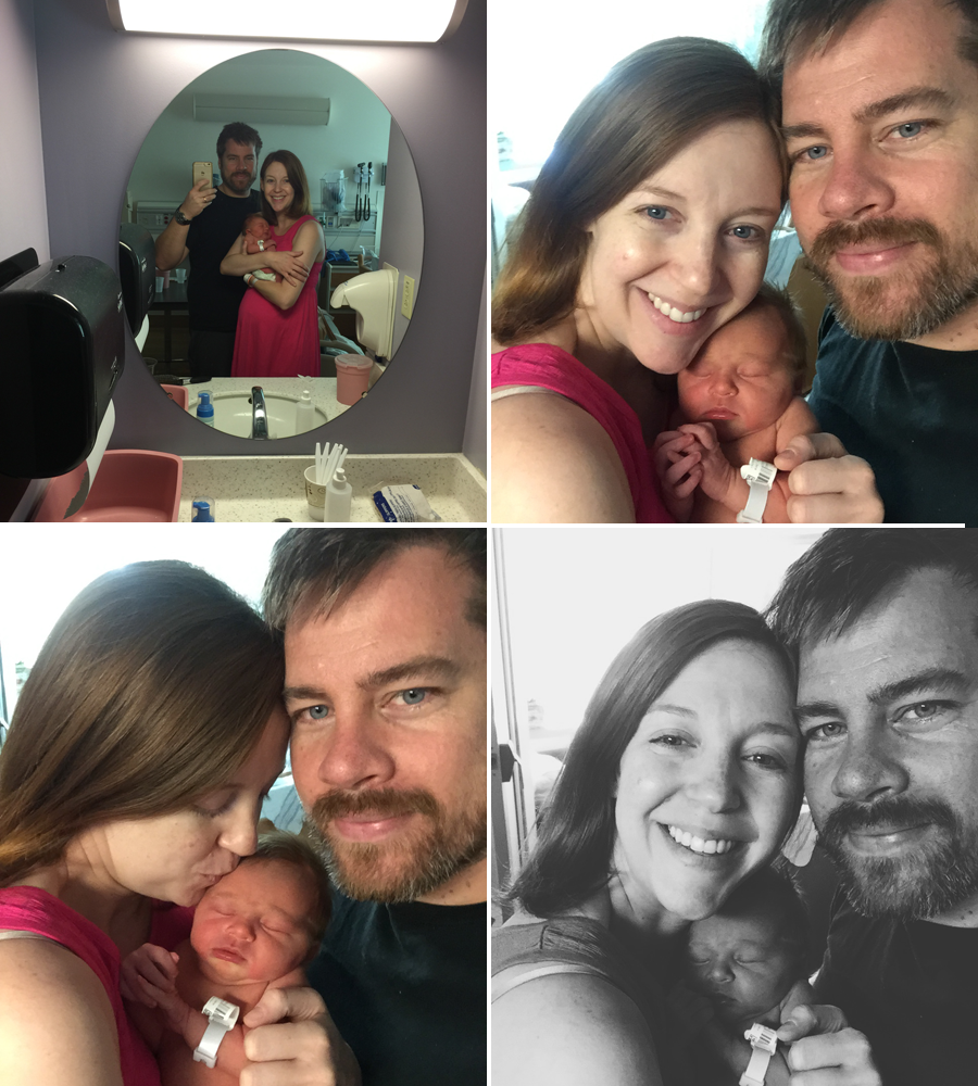 photo 14-Birth-Baby-Gweneth_zpsswqawtsj.png