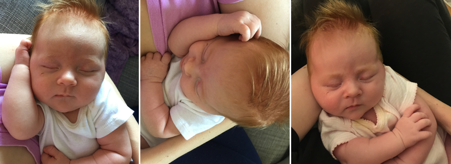 photo 14-Blog_zps5d4lnmpo.png