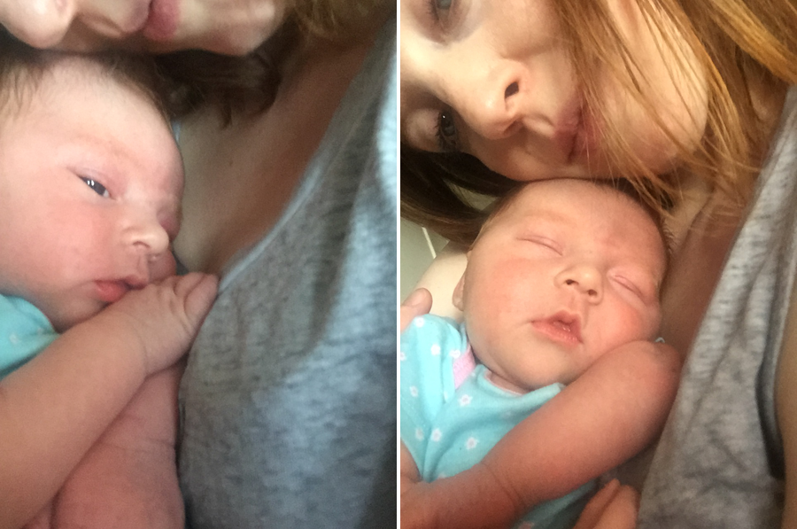 photo 14-Blog_zps6ojhdoyw.png