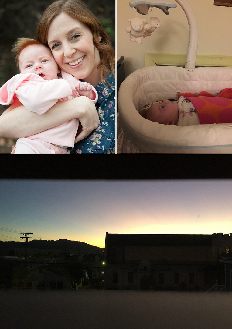  photo 14-Blog_zps7qklfzdd.png