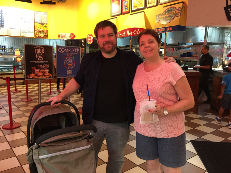 photo 14-Blog_zpsh3xsrvdn.png