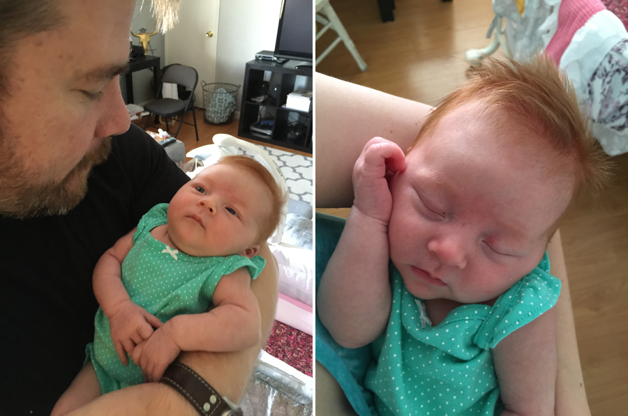 photo 14-Blog_zpsqqza0see.png