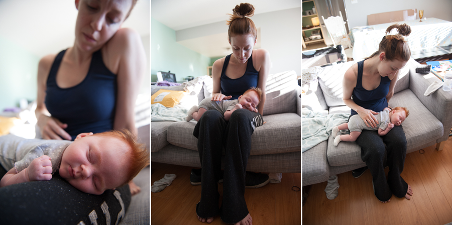  photo 14-Blog_zpssowfgc7g.png