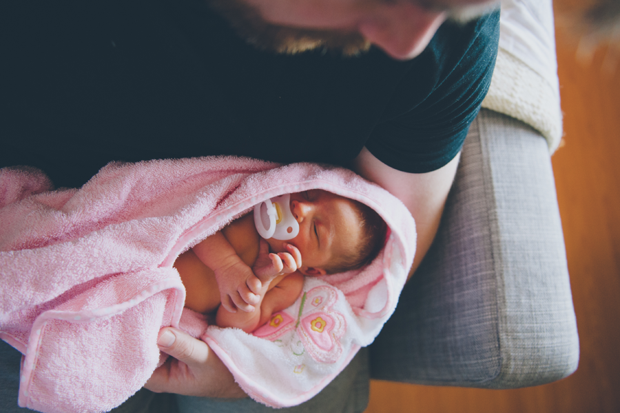  photo 14-Blog_zpsx0lsebtu.png