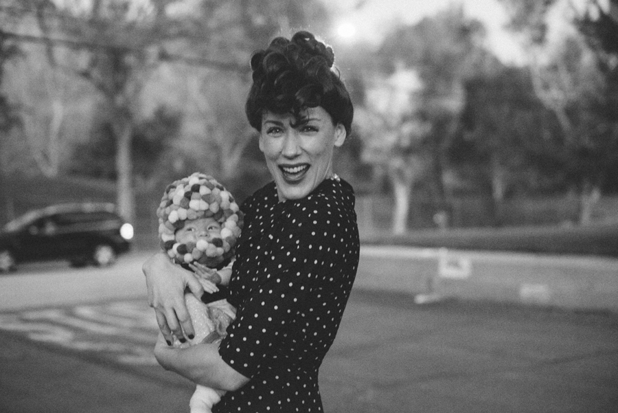  photo 14-Halloween_zpsapouytyr.png