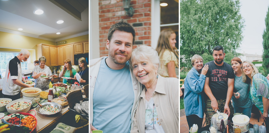 photo 14-July-Family-Reunion_zpscmhrmctj.png