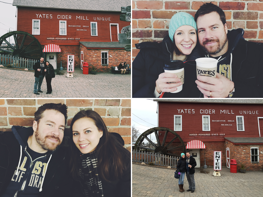  photo 14-Michigan-Holidays_zpswdemkvhz.png