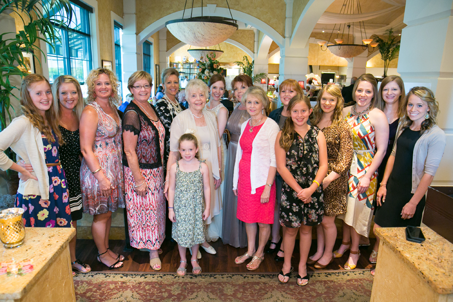  photo 14-Michigan-Reception-Brio_zpsnuqclibu.png