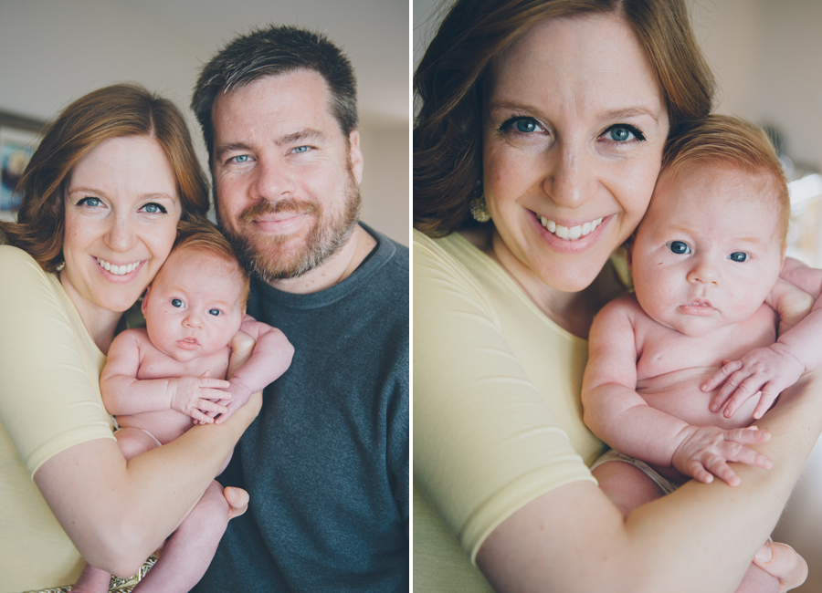  photo 14-Ursies-Wedding_zpshcqlytbl.png