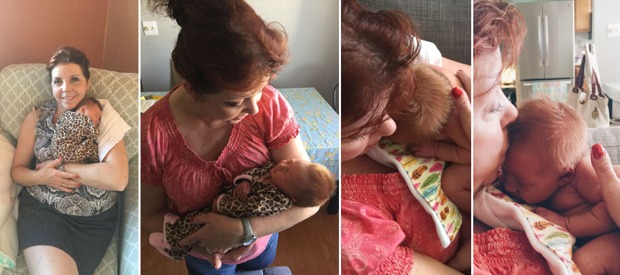 photo 14-blog_zpsgaxaws42.png