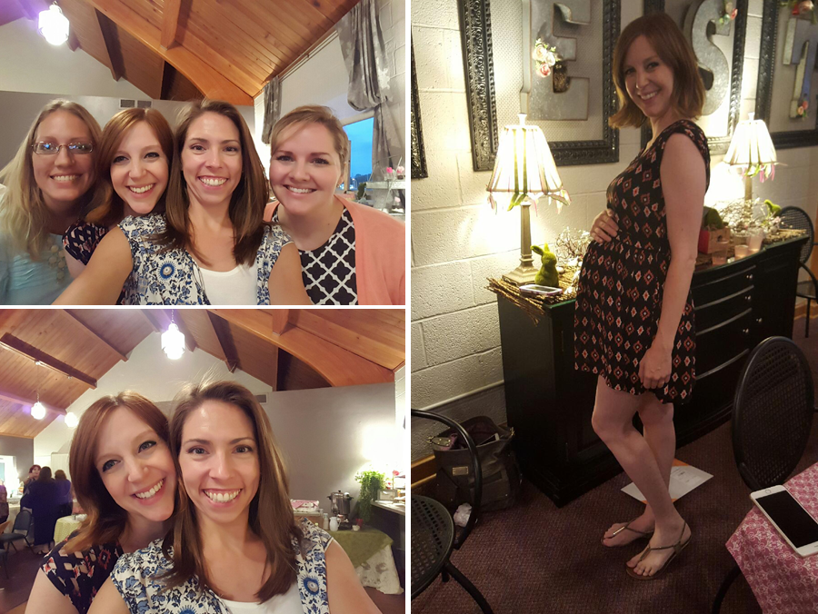  photo 15-Baby-Shower_zpss5jee4vh.png