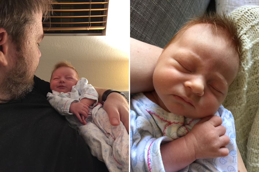 photo 15-Blog_zpsbgxvpn1t.png