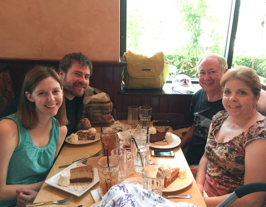 photo 15-Blog_zpsepg5bgbn.png