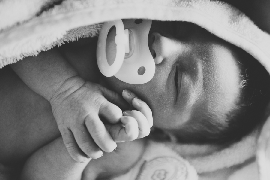  photo 15-Blog_zpsrgnvkfsx.png