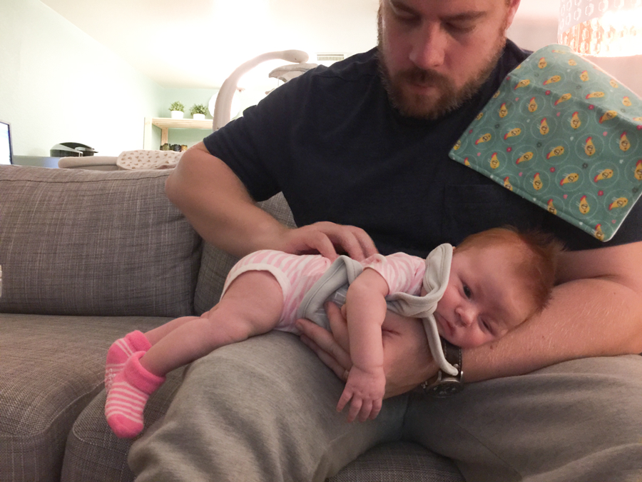 photo 15-Blog_zpsvafez4ej.png