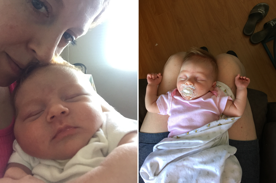 photo 15-Blog_zpszvrtnnzw.png