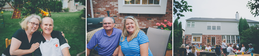 photo 15-July-Family-Reunion_zpslycvuln0.png