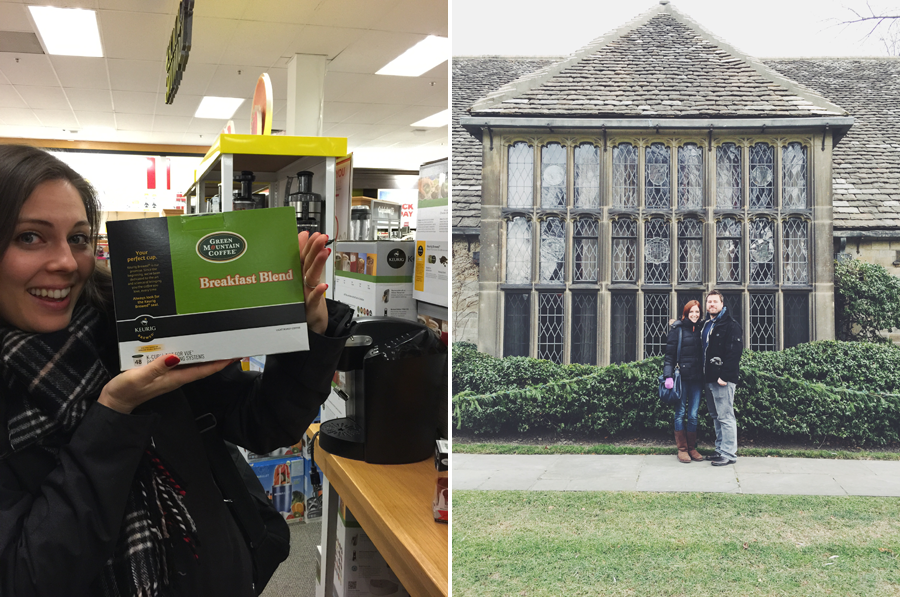  photo 15-Michigan-Holidays_zpsszb6ktlc.png