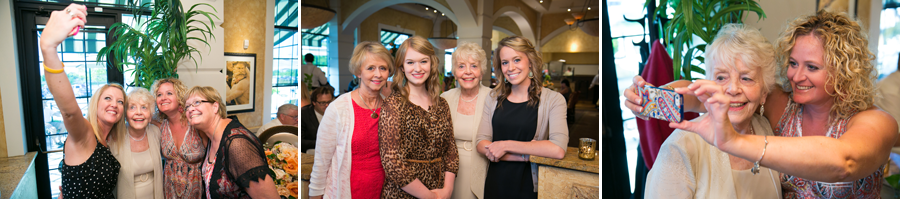  photo 15-Michigan-Reception-Brio_zpslsucieh3.png