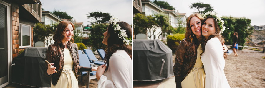  photo 15-Ursies-Wedding_zps7zvkdeeg.png