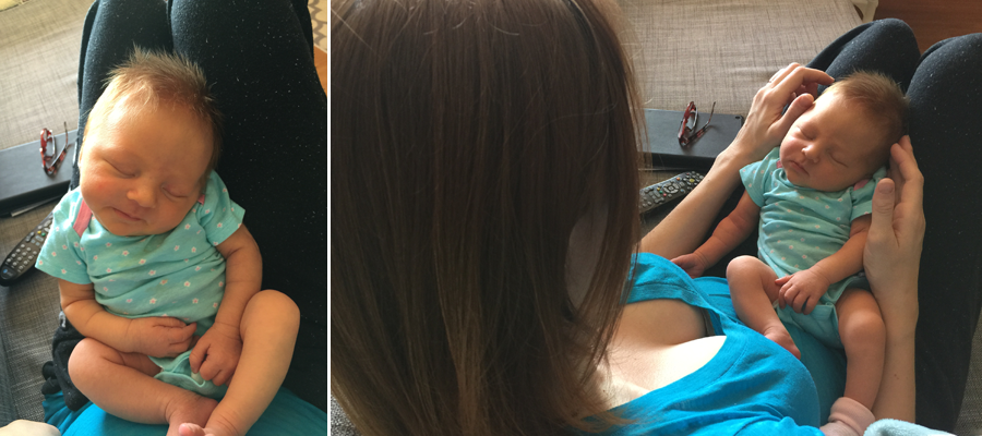 photo 15-blog_zpsrd2hhghl.png