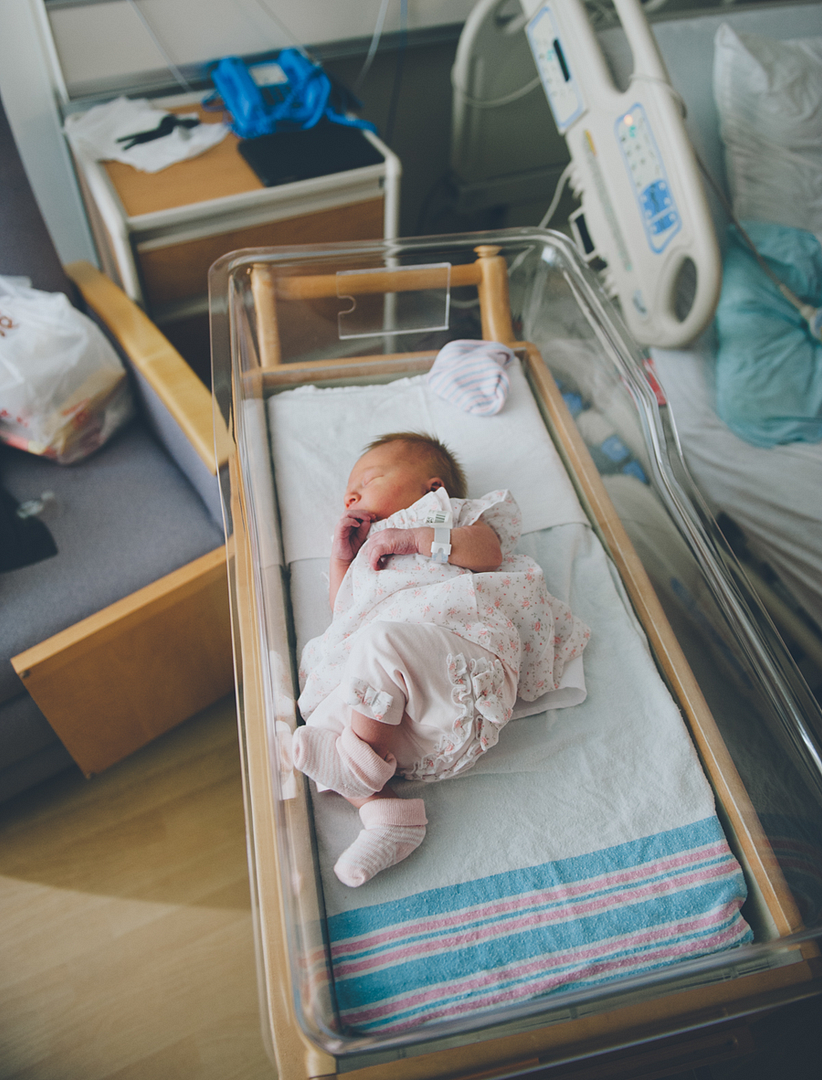 photo 16-Birth-Baby-Gweneth_zps8tjx92kg.png