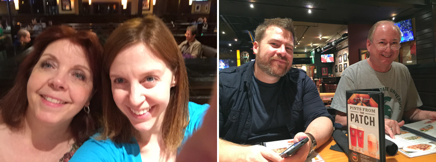 photo 16-Blog_zpsa9iaciaq.png