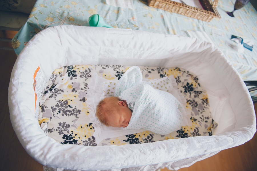  photo 16-Blog_zpshcczvzap.png