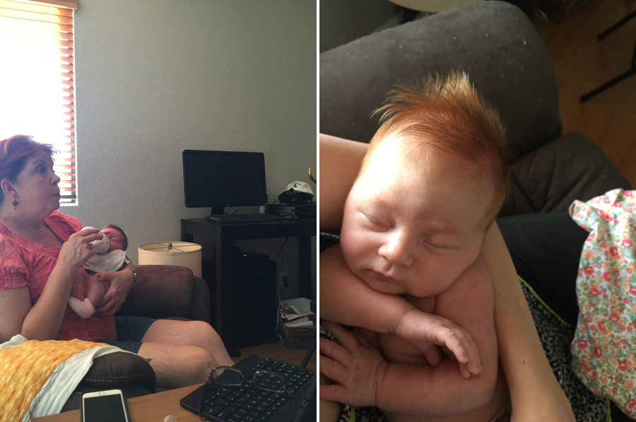 photo 16-Blog_zpsijxptogf.png