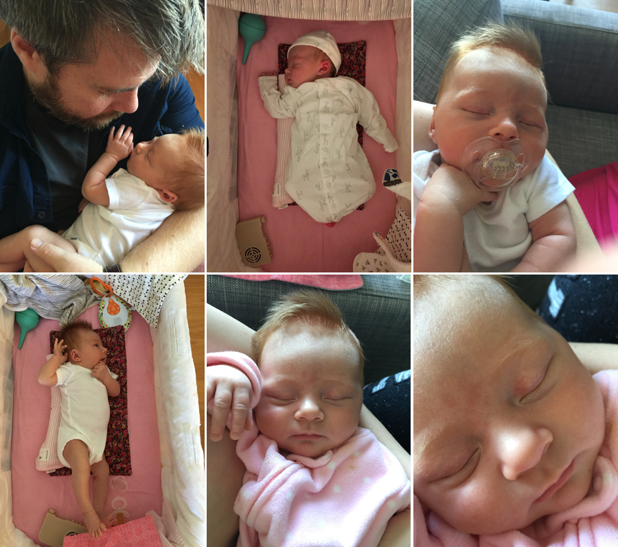 photo 16-Blog_zpsotyfbavt.png