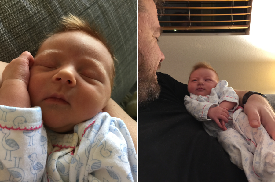 photo 16-Blog_zpsumwrakos.png