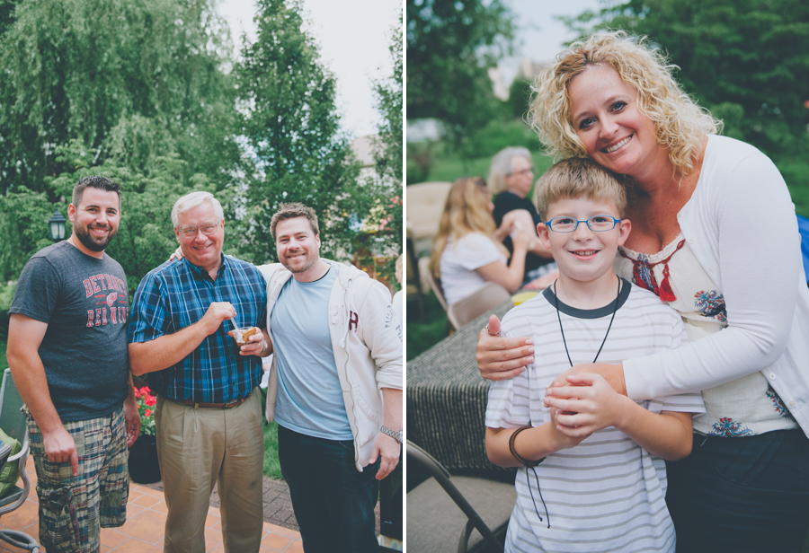 photo 16-July-Family-Reunion_zpsnwtgrbph.png