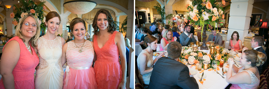  photo 16-Michigan-Reception-Brio_zpsdbvennfs.png