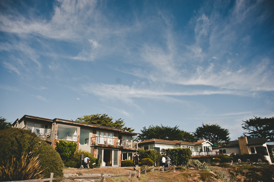  photo 16-Ursies-Wedding_zpspjf18rmg.png