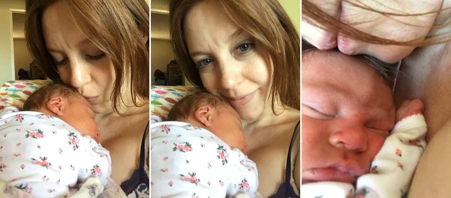 photo 16-blog_zpsifqs3c4r.png